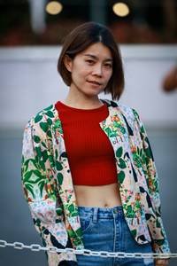 BIB: 
                            <button type="button" onclick="openModal(19504261)" class="btn btn-primary btn-sm float-right btn-popup" data-toggle="modal" data-target=".modal-high-quality">
                        <i class="fas fa-shopping-cart"></i> Add to Cart
                    </button>
                                            <button type="button" onclick="isThisMe(19504261, true)" class="btn btn-success btn-sm float-right btn-popup btn-isme hidden" data-toggle="tooltip" data-placement="bottom" title="นี่คือรูปของคุณใช่ไหม คลิกที่นี่เพื่อเอาเข้าอัลบั้ม">
                        <i class="fas fa-plus"></i> Add to album
                    </button>
                    <button type="button" onclick="isThisMe(19504261, false)" class="btn btn-warning btn-sm float-right btn-popup btn-isnotme hidden">
                        <i class="fas fa-ban"></i> Remove from album
                    </button>